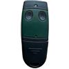 EUROMATIK Telecomando per Cancello Cardin S449 QZ/2