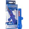 WEICON TOOLS Spelafili Tondi n. 13 per Cavi Tondi e Umidi da 6-13 mm Ø, Strumento di Spelatura in Poliammide Rinforzato con Fibra di Vetro, Made in Germany