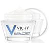 VICHY (L'Oreal Italia SpA) Nutrilogie 2 Crema Nutriente