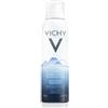 VICHY (L'Oreal Italia SpA) Acqua Termale Spray 150ml