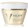 VICHY (L'Oreal Italia SpA) Neovadiol Post Menopausa crema giorno 50ml