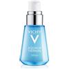 VICHY (L'Oreal Italia SpA) AQUALIA DYNAMIC SERUM 30ML