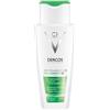 VICHY (L'Oreal Italia SpA) DERCOS SH ANTIFORFORA CAP GRAS