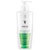 VICHY (L'Oreal Italia SpA) DERCOS SH ANTIFORF GRASSI39ML