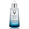 VICHY (L'Oreal Italia SpA) MINERAL 89 50ML