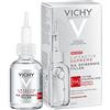 VICHY (L'Oreal Italia SpA) LIFTACTIV SUPREME SIERO HA EPI