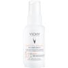 VICHY (L'Oreal Italia SpA) CAPITAL UV-AGE FLUIDO 50+ 40ML