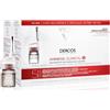 VICHY (L'Oreal Italia SpA) DERCOS AMINEXIL FIALE 42 DONNA