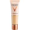 VICHY (L'Oreal Italia SpA) MINERAL BLEND FONDOTINTA FLU06