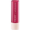 VICHY (L'Oreal Italia SpA) NATURAL BLEND LABBRA PINK 4,5G