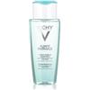 VICHY (L'Oreal Italia SpA) PURETE THERMALE TONICO 200ML