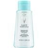 VICHY (L'Oreal Italia SpA) PURETE THERMALE STRUC LEN100ML