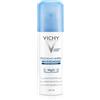 VICHY (L'Oreal Italia SpA) DEODORANTE MINERAL AEROSOL