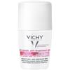 VICHY (L'Oreal Italia SpA) DEODORANTE BELLEZZA ROLL-ON