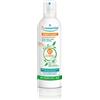 PURESSENTIEL ITALIA Srl SPRAY PURIFICANTE 41 OLI 75ML
