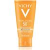 VICHY (L'Oreal Italia SpA) IDEAL SOLEIL DRY TOUCH BB 50
