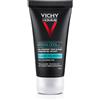 VICHY (L'Oreal Italia SpA) VICHY HOMME HYDRA COOL+VISO