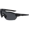 NIKE SHOW X3 ELITE 011 Occhiali Sportivi