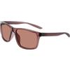 NIKE CHASER ASCENT DJ9918 Occhiali Moda