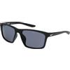 NIKE VALIANT CW4645/60 Occhiali Moda