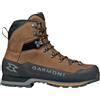 GARMONT NEBRASKA II GTX Scarpa Trekking Uomo