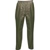REGATTA PRO P/AWAY O/TROUSERS Pantaloni Impermeabili Uomo