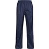 REGATTA PRO P/AWAY O/TROUSERS Pantaloni Impermeabili Uomo