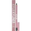 Kylie Cosmetics Kyliner Gel Eyeliner Pencil 013 Grigio Shimmer for Women 0,042 oz Eyeliner