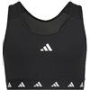 adidas G Tf Power Bra Reggiseno Sportivo 7 Anni