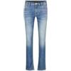 Lee Jeans da Uomo Malone, Highland, 44 IT (30W/32L)