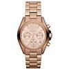 Michael Kors Orologio Donna MICHAEL KORS Mini Bradshaw - MK5799