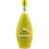 Bottega Crema di Pistacchio