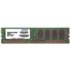 PATRIOT MEMORY Ram SO-DIMM Patriot Memory DDR3 4 GB (1x4) 1600 MHz CL11