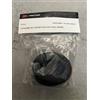 3M Peltor HY21 Peltor - Set igienico per SportTac - Sporttac EU/UK
