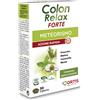 ORTIS LABORATOIRES PGMBH SENSI COLON Relax 30 Cpr