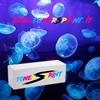 Toner Compatibile rigenerato per Epson C1600 Ciano