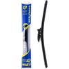 Goodyear GODESC00045 Spazzola Modello Ultima, 18/45 cm