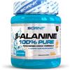 Scenit Redefining your Body Beta Alanina - Beta Alanine 100% pure - 300 g - Beta Alanina Polvere - Beta Alanina in polvere senza sapore