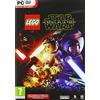 Warner Bros Lego Star Wars : le Réveil de la Force [Edizione: Francia]