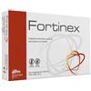 FORTINEX 20 COMPRESSE