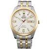 Orient Wristwatch Analogico mid-34835