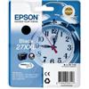 Epson C13T27914022 - EPSON 27XXL CARTUCCIA NERO [34,1ML] BLISTER