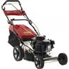 Marina Systems MX57SH3V - Rasaerba a scoppio semovente - Motore Honda GXV160