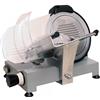 C.EL.ME. Celme BETA 275 - Affettatrice con lama in acciaio 275 mm
