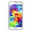 Samsung Galaxy S5, smartphone senza SIM