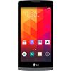 LG Electronics LG Leon Smartphone (4,5 pollici), schermo IPS, Processore Quad-Core da 1,2 GHz, Fotocamera 5 Megapixel, LTE, 8 GB di memoria interna, Android 5.0