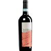 Elena Fucci | Basilicata Titolo by Amfora Aglianico del Vulture DOC 2021 (BIO) 0,75 l