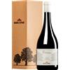 Riecine | Toscana Riecine di Riecine Rosso Toscana IGT 2021 (BIO) MAGNUM in confezione regalo 1,5 l