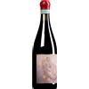 Fattoria Petrolo | Toscana Bòggina C Sangiovese Val d'Arno di Sopra Riserva DOC 2021 (BIO) 0,75 l