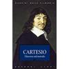 Rusconi Libri Discorso sul metodo